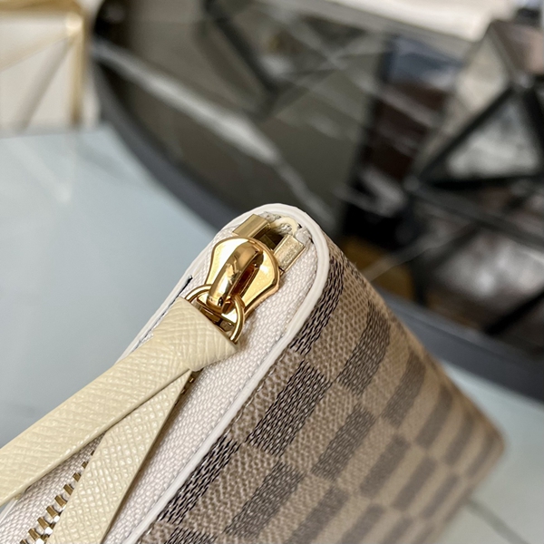 ルイヴィトン財布スーパーコピー116-5